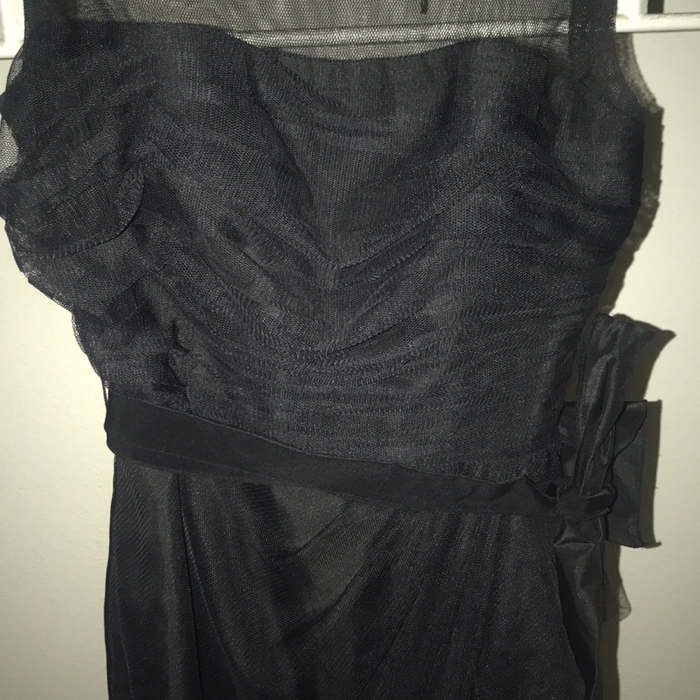 Vera wang - Picture 3 of 7